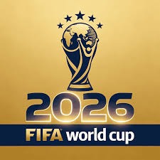 Nike全新视觉叙事企划引领2026世界杯潮流