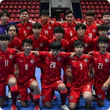 阿莱格里执教那不勒斯引入拉比奥特与DV9的前景分析