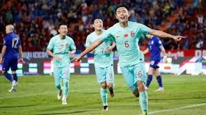 2026年世界杯公共卫生旅行措施联合声明解读